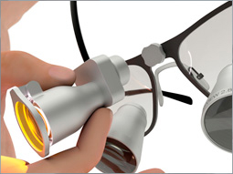 01-ledlight-adapter