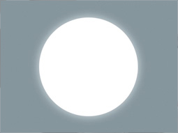 03-ledlight-linsen