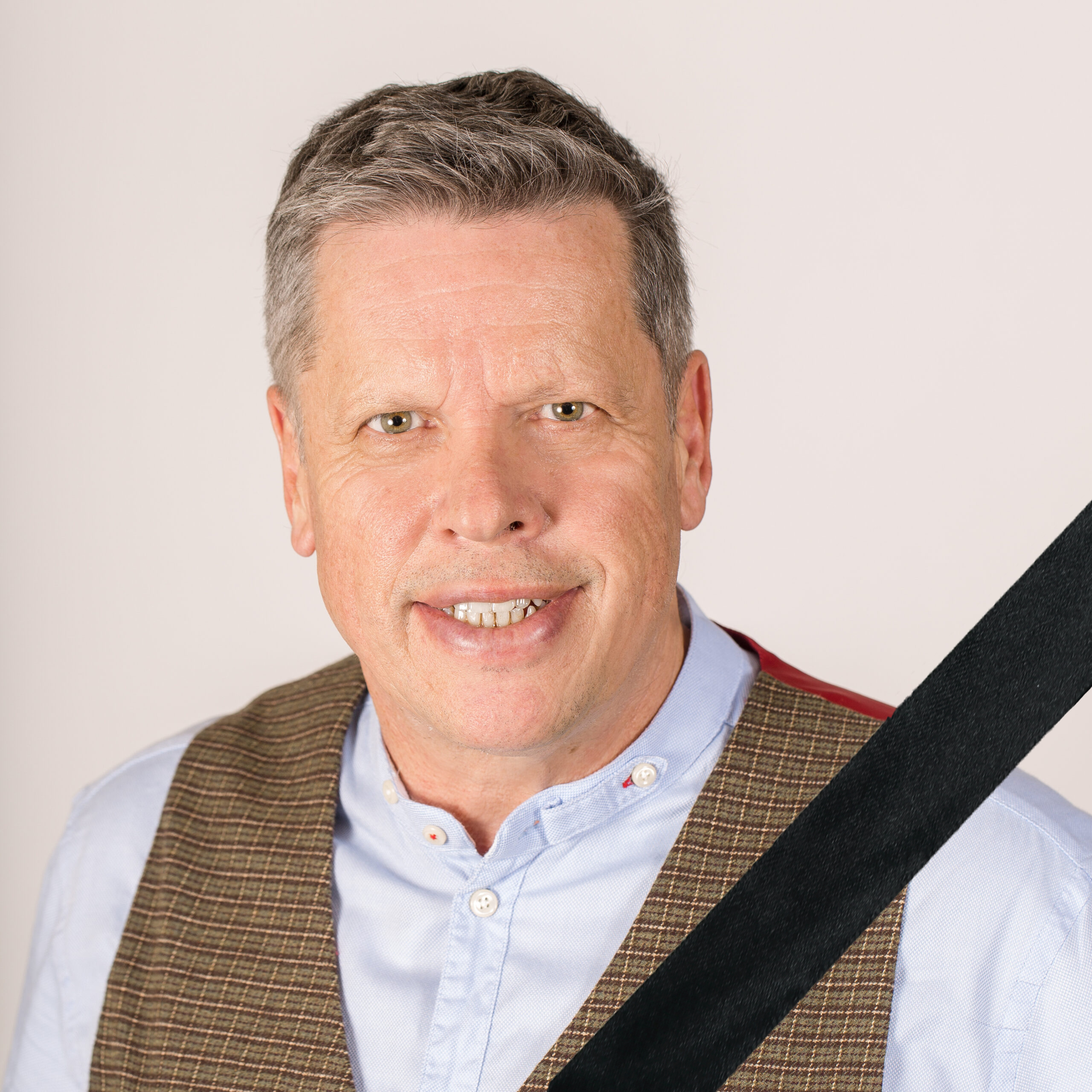 Hansjoerg_Schleife 02